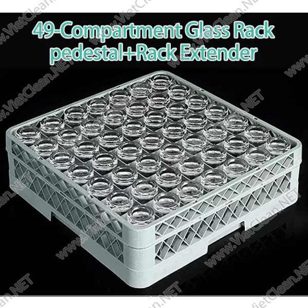 Rack Ly 49 Ngan 3315(1)