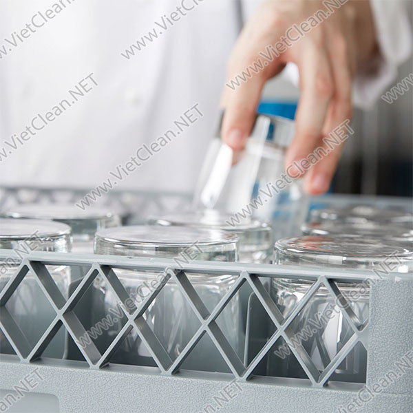 Rack Ly 9 Ngan 3310(1)