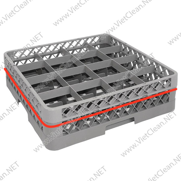 Rack Noi 16 Ngan 3317(1)