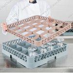 Rack Noi 20 Ngan 3318(1)