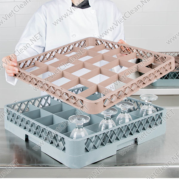 Rack Noi 20 Ngan 3318(1)