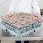 Rack Noi 20 Ngan 3318(2)