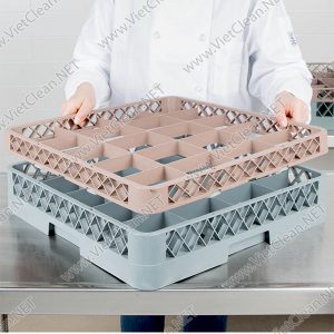 Rack Noi 20 Ngan 3318(2)