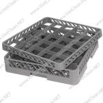 Rack Noi 25 Ngan 3319(2)