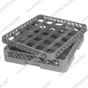 Rack Noi 25 Ngan 3319(2)