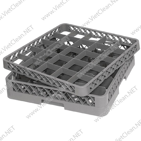 Rack Noi 25 Ngan 3319(2)