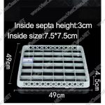 Rack Noi 36 Ngan 3320(1)