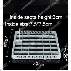 Rack Noi 36 Ngan 3320(1)