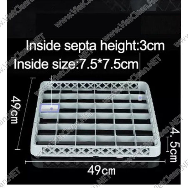 Rack Noi 36 Ngan 3320(1)