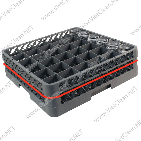 Rack Noi 36 Ngan 3320(2)