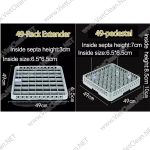 Rack Noi 49 Ngan 3321(1)