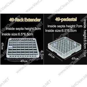 Rack Noi 49 Ngan 3321(1)