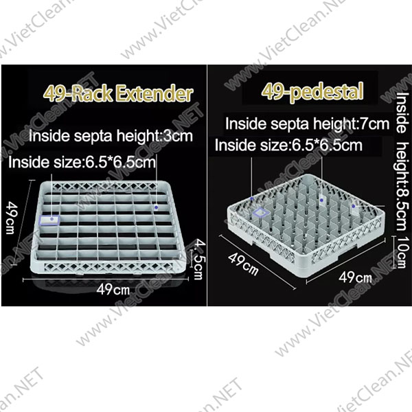 Rack Noi 49 Ngan 3321(1)