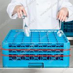 Rack Noi 49 Ngan 3321(2)