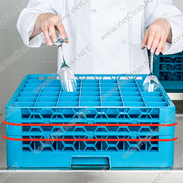 Rack Noi 49 Ngan 3321(2)