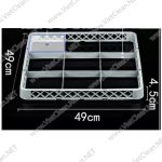 Rack Noi 9 Ngan 3316(1)