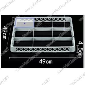 Rack Noi 9 Ngan 3316(1)