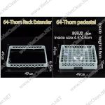 Rack Noi Khong Ngan 3322