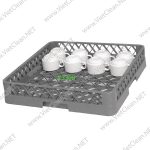 Rack To Chen 3308(1)