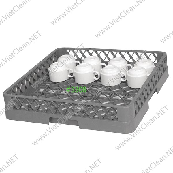 Rack To Chen 3308(1)