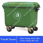 Thùng-rác-nhựa-660-lít-#1137_1