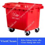 Thùng-rác-nhựa-660-lít-#1139_1