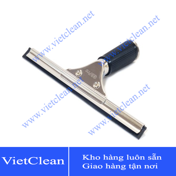 Thanh-gạt-kính-35cm