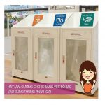 thung-phan-loai-rac-AEONbinhtan