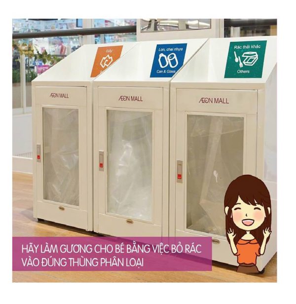 thung-phan-loai-rac-AEONbinhtan