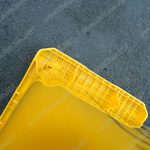 Thung Rac 120 Lit Mau Vang(5)