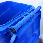 Thung Rac 120 Lit Xanh Duong(3)