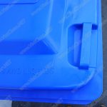 Thung Rac 120 Lit Xanh Duong(8)