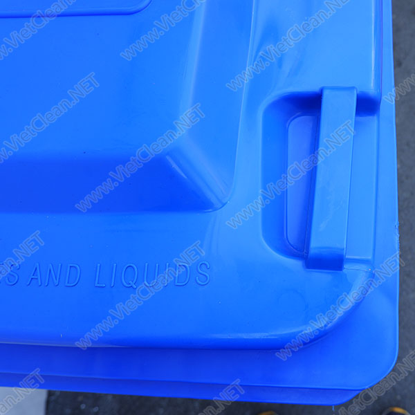 Thung Rac 120 Lit Xanh Duong(8)
