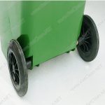 Thung Rac 120 Lit Xanh La(9)