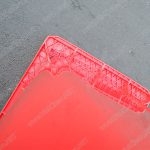 Thung Rac 240 Lit Mau Do(6)