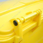 Thung Rac 660 Lit Mau Vang(8)