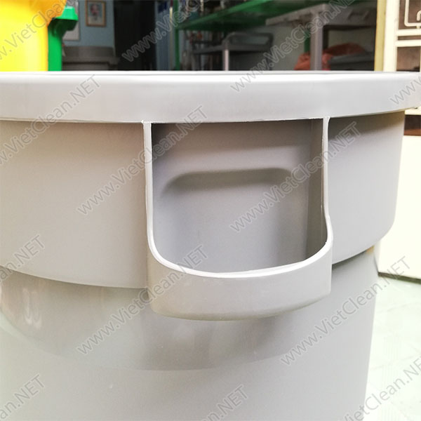 Thung Rac Bep 1604(3)