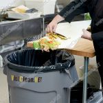 Thung Rac Bep 1604(6)