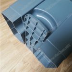 Thung Rac Bep 68 Lit Mau Xam(5)