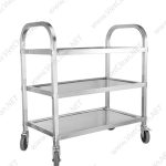 Xe Day Thuc An 3015(1)