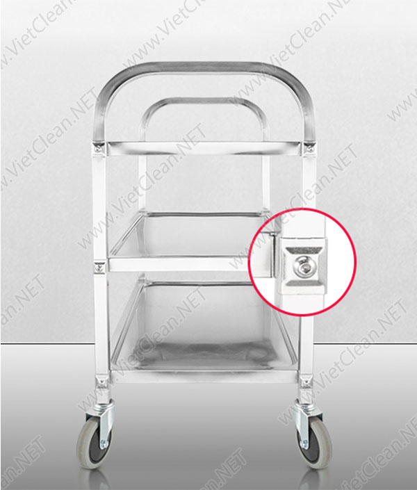 Xe Day Thuc An 3015(2)