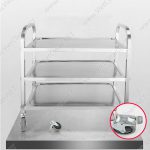 Xe Day Thuc An 3015(3)