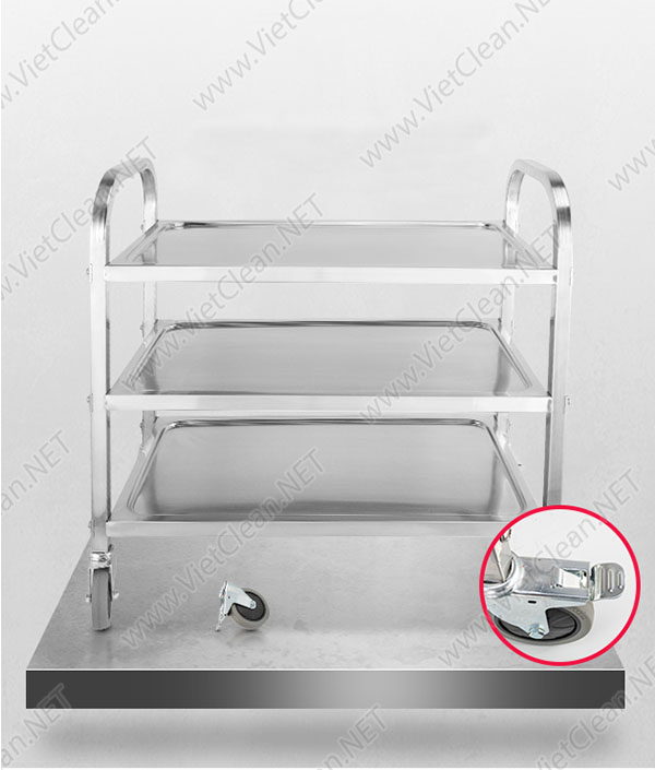 Xe Day Thuc An 3015(3)