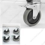 Xe Day Thuc An 3015(4)