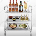 Xe Day Thuc An 3015(5)