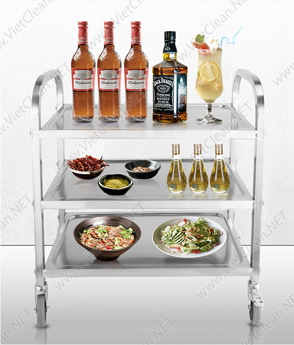 Xe Day Thuc An 3015(5)