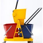 xe-vat-nuoc-lau-nha-3206