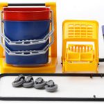 xe-vat-nuoc-lau-nha-3206-2