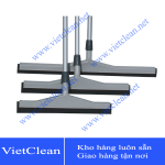 Cây gạt nước 55cm