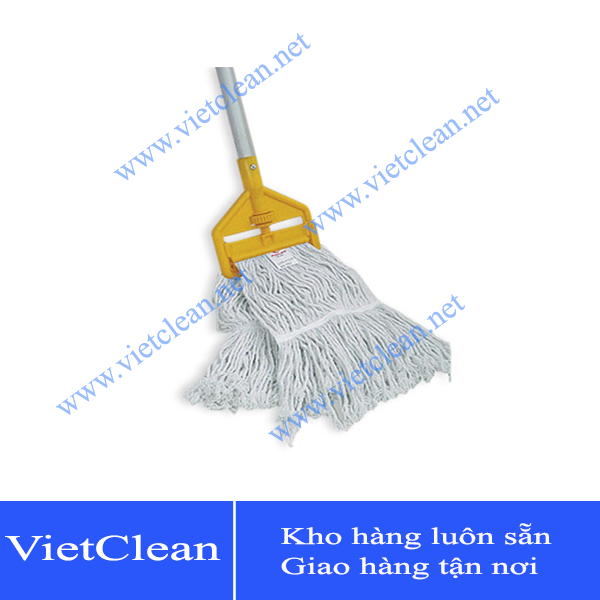 Cây-lau-sàn-ướt-#4214_2